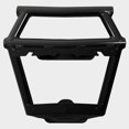 thumbnail image 1 of Pro Armor New Sport Bumper, 67-87360BL, 1 of 2