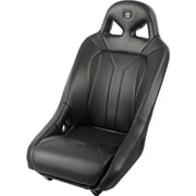 Pro Armor P141S185BL G2 Suspension Seat Black/Black