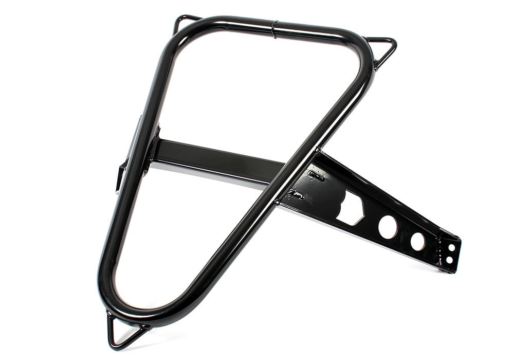 Pro Armor P141U300BL Spare Tire Mount - Black