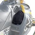 thumbnail image 1 of Pro Armor Pro-Series Console Knee Pads - Black, 1 of 1