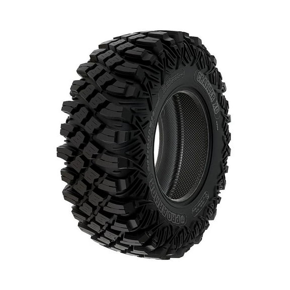 Pro Armor T321014XG Pro-Armor Crawler XG Tire 32X10R14 Ranger RZR General Commander
