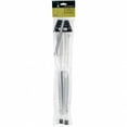 thumbnail image 1 of Pro Art Aluminum Table Easel-, 1 of 2