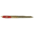 thumbnail image 1 of Pro Art Small Bamboo Reed Pen for Calligraphy and Drawing, 1 of 4
