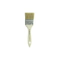 thumbnail image 1 of Pro Art Brush White Bristle 2", 1 of 7