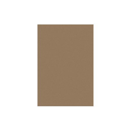 Pro Art Chipboard 30/.060 12.5x18