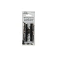 thumbnail image 1 of Pro Art Drawing Pastels B Soft Black 2 Count for Sketching, 1 of 7