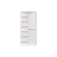 thumbnail image 1 of Pro Art Palette Tray Retangle Plastic 9 Well, Bulk, Paint Palette, Paint Tray, Pallet, Tray Palette, Plastic Pallet, Trays, Pallete, Acrylic Palette, 1 of 2