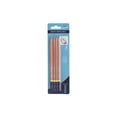 thumbnail image 1 of Pro Art Graphite Sketch Pencil Set 4 Piece HB 2B 4B 6B Blendable, 1 of 2