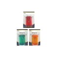 thumbnail image 1 of Pro Art Sharpener With Canister Assorted, 1 of 5