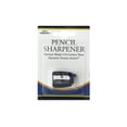 thumbnail image 1 of Pro Art Soft Lead Pencil Sharpener for Charcoal and Graphite, 1 of 6