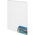 Pro Art Stretched Artist Canvas11"X14"