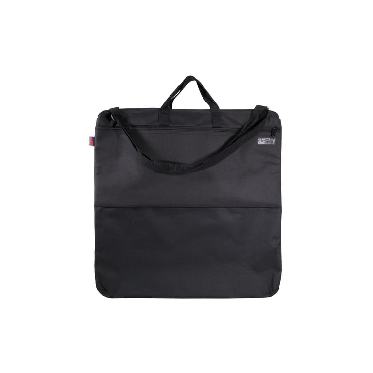 Portfolio / Etui D'artiste TRAN By Columbia Two - Portable Studio - Noir - Occasion