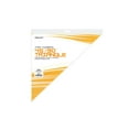 thumbnail image 1 of Pro Art Triangle W/finger Lift 12" .080 Fluor, 1 of 7