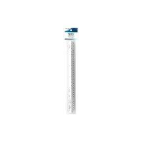 Best Sellers In Triangular Scales