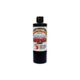 thumbnail image 1 of Pro Art Washable Tempera Paint 16oz Black, 1 of 4