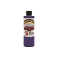 thumbnail image 1 of Pro Art Washable Tempera Paint 16oz Purple, 1 of 4
