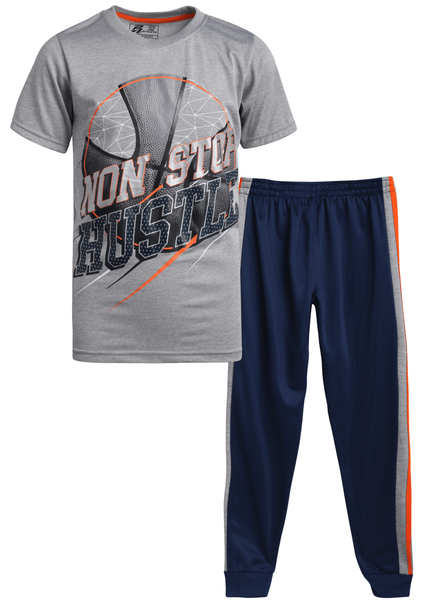 pro-athlete-boys-active-pants-set-2-piece-performance-t-shirt-and