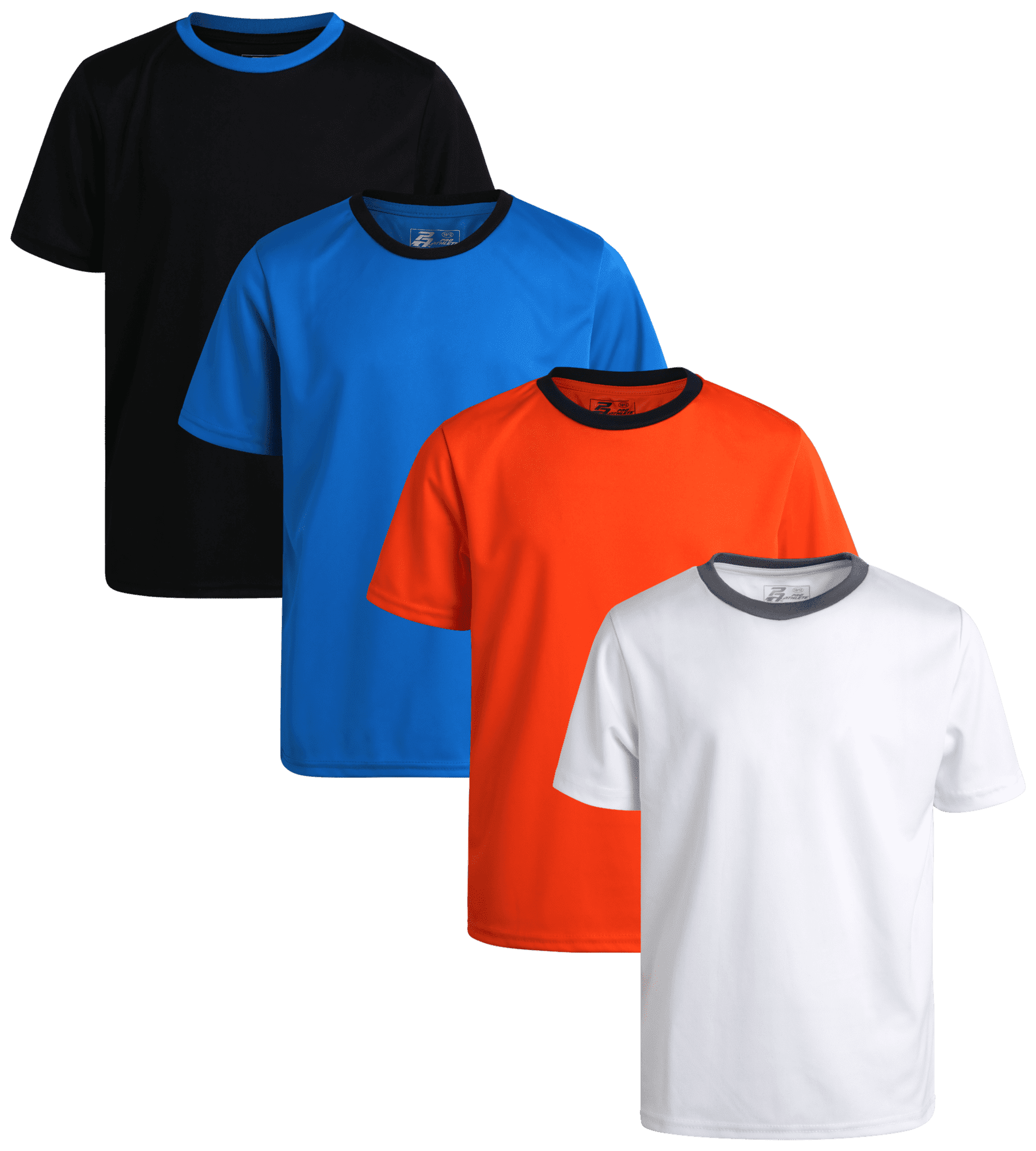 pro-athlete-boys-athletic-t-shirt-4-pack-active-performance-dry-fit