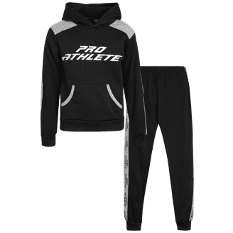 Sweatpants Russell Sweat Suit Sweatpants Russell Fusion Knit Pant