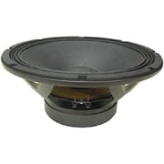 Beyma 12MC500 12 Woofer, Set of 1, Black