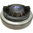 thumbnail image 1 of Beyma SMC60 Titanium Dome Driver W/polyester Surround W/2-in Throat, 1 of 1