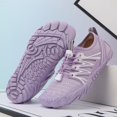 thumbnail image 1 of Pro Barefoot Shoes Healthy&Non-Slip Footwear Unisex Hiking Suitable Outdoor Shoe, 1 of 19