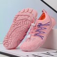 thumbnail image 1 of Pro Barefoot Shoes Healthy&Non-Slip Footwear Unisex Hiking Suitable Outdoor Shoe, 1 of 19