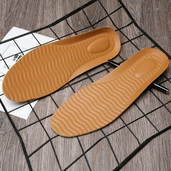 Pro Barefoot Shoes Healthy & Non-Slip Footwear Unisex Hiking Suitable Outdoor Shoes