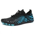 thumbnail image 1 of Pro Barefoot Shoes Healthy & Non-Slip Footwear Unisex Hiking Suitable Outdoor Shoes, 1 of 13
