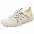 thumbnail image 1 of Pro Barefoot Shoes Healthy & Non-Slip Footwear Unisex Hiking Suitable Outdoor Shoes, 1 of 12
