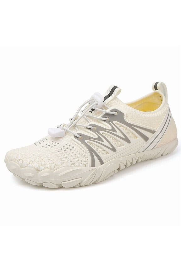 Pro Barefoot Shoes Healthy & Non-Slip Footwear Unisex Hiking Suitable Outdoor Shoes