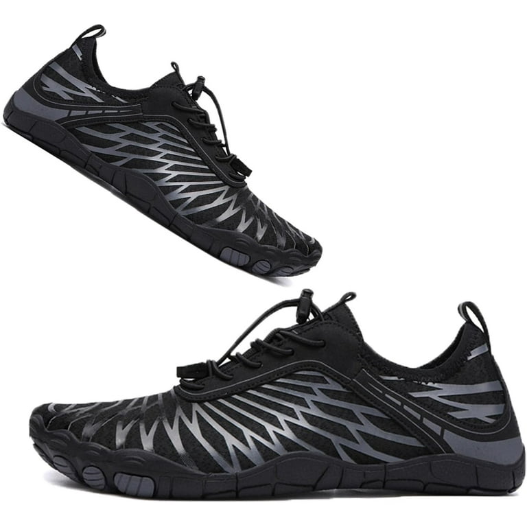 Pro Barefoot Shoes,Hike Pro Footwear Barefoot Womens, Healthy and