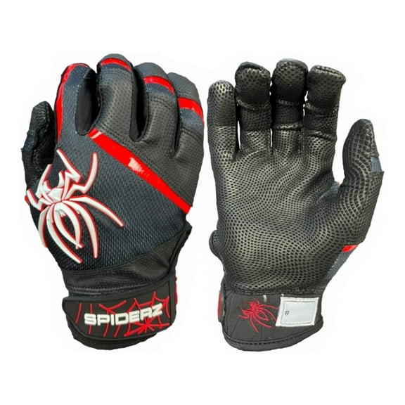 Pro Baseball Batting Gloves