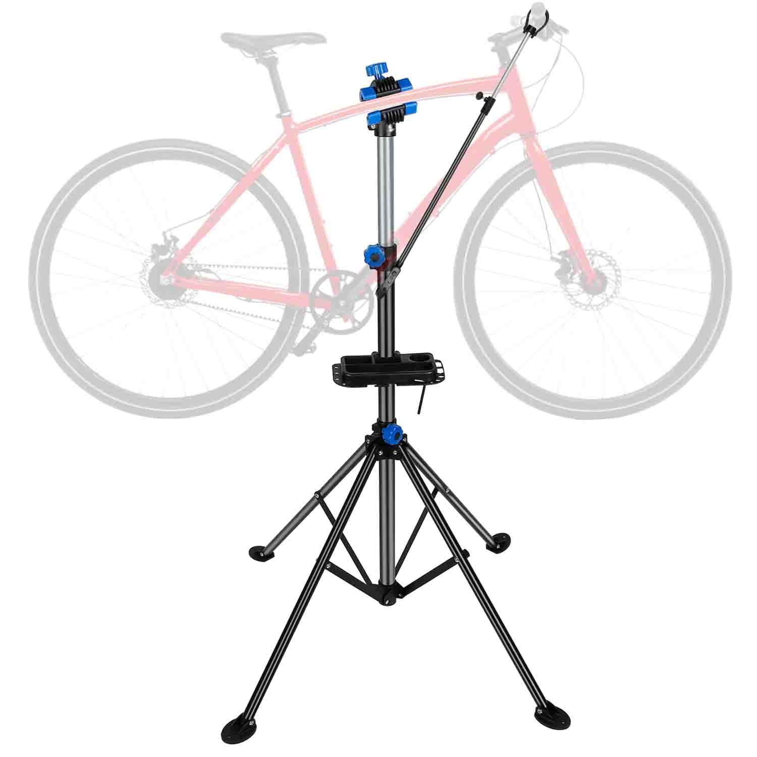 Bike kick stand bunnings hotsell