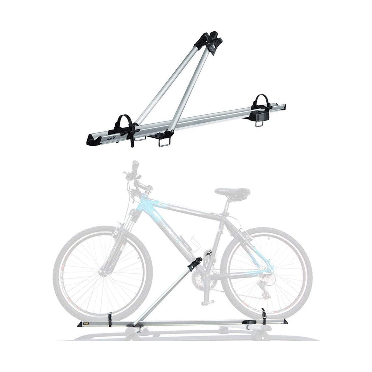 Cycle holder online for swift car