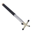thumbnail image 1 of Pro Billiards Pool Bridge Stick with Bridge Head Pool Table Accessories 1Pc Cross Head, 1 of 6