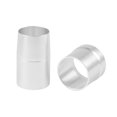 thumbnail image 1 of Automotive Stator Shaft Seal Installer/Resizer Fit for 4L60 4L70E, 1 of 6