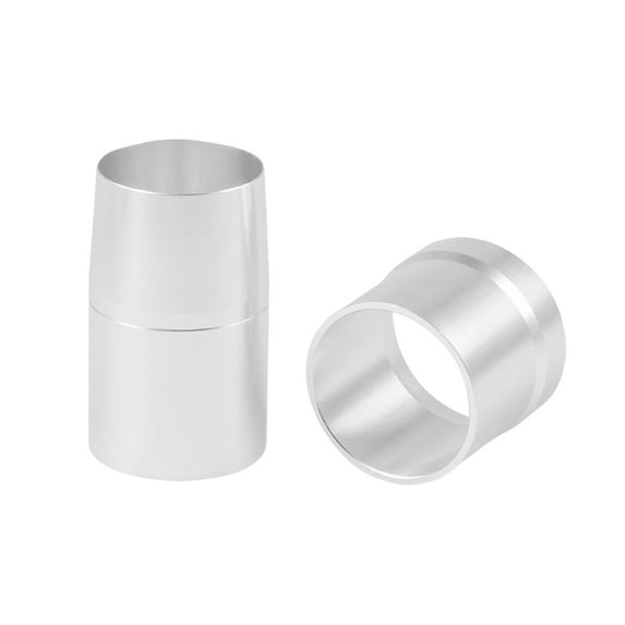 Automotive Stator Shaft Seal Installer/Resizer Fit for 4L60 4L70E