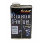 Pro Blend 1 lbs Valve Grinding Compound
