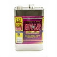 thumbnail image 1 of Pro Blend PRB5000 Pro-Blend Hot Lap Victory Lane Tire Treatment - 1 gal Can, 1 of 1