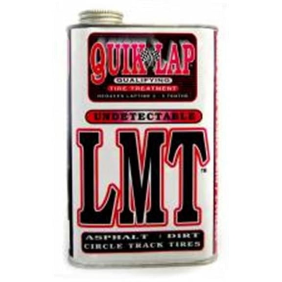 Pro Blend PRB7032LMT 30 oz Quik Lap Tire Treatment