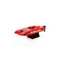 thumbnail image 1 of Pro Boat Blackjack 9, 1 of 5