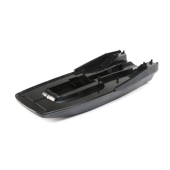 Pro Boat Hull Aerotrooper 25-inch Brushless Air Boat RTR PRB281075 Replacement Boat Parts