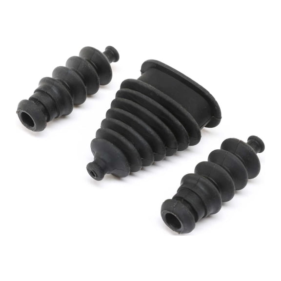 Pro Boat Bellow Set Jetstream PRB286102