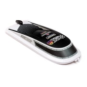 Pro Boat Canopy Heatwave Recoil 18 PRB-1397