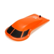 Pro Boat Canopy Stealthwake 23 PRB281025 Replacement Boat Parts