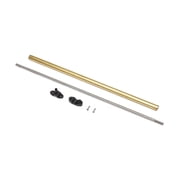 Pro Boat Drive Shaft Set Tug 30 PRB282086 Replacement Boat Parts