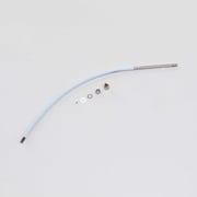 Pro Boat Flex Shaft Recoil 2 26 PRB282082 Replacement Boat Parts