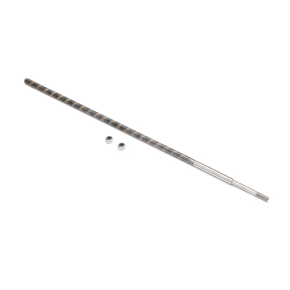 Pro Boat Flex Shaft SSW 48" PRB-1645
