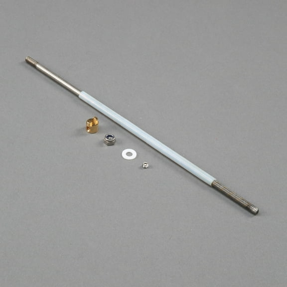 Pro Boat Flex Shaft Sonicwake 36 PRB282056 Replacement Boat Parts